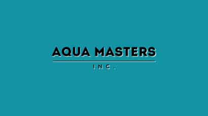 Dos and Don’ts of Running Your Pool Heater in Sherman Oaks