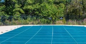 Do You Have to Winterize A Pool in Southern California?