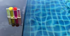 How Much Does It Cost To Maintain A Pool in California?