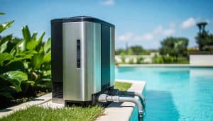 Pool-Heater-in-West-Hollywood