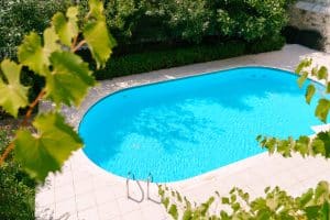 Swimming-Pool