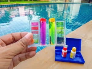 Pool-Inspection-Checklist